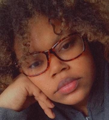 Synthia Elliott death by force case profile photo
