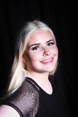 Karly Wood death by force case profile photo