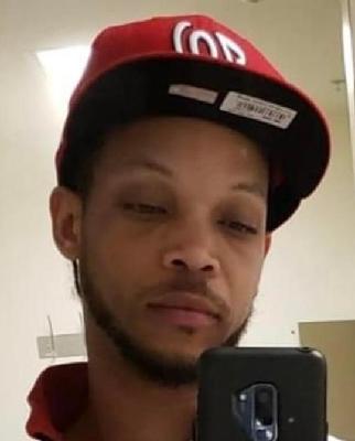 Anthony Hollingsworth Jr death by force case in Omaha, NE