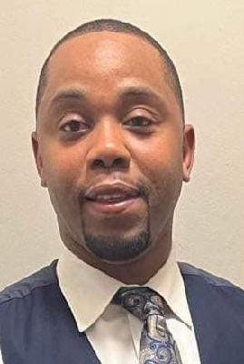 Robert Brannon death by force case profile photo
