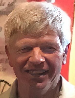 Gerald Ruskamp death by force case in Wisner, NE
