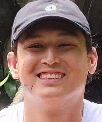 Mr. Parker death by force case profile photo