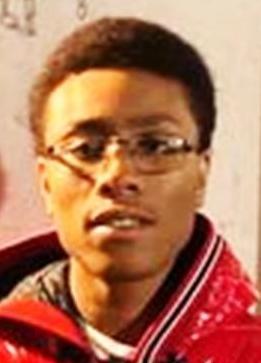 Derrick Hayes death by force case in Omaha, NE
