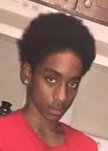 Iyantae Rigmaiden death by force case in Omaha, NE