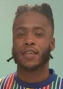 Anthony Collins death by force case in Omaha, NE