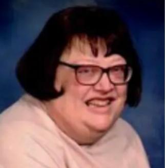 Dana Twiford death by force case in Laurel, NE