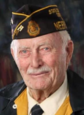 Gene Twiford death by force case in Laurel, NE