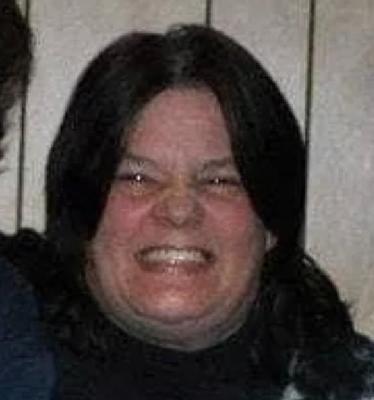Michele Ebeling death by force case profile photo