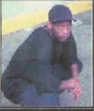 Santino Henson death by force case profile photo
