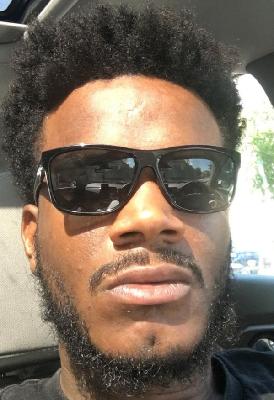 Pierre R. Hightower death by force case in Omaha, NE