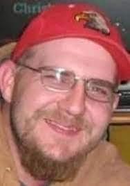 Clinton Brownlee death by force case profile photo
