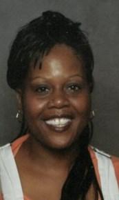 Karen Cooper death by force case profile photo