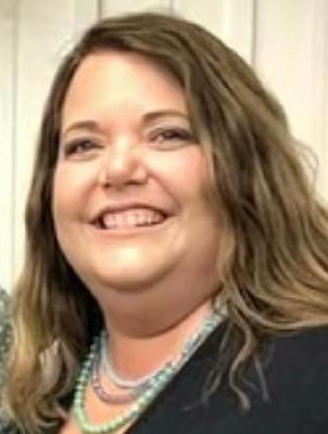 Angie Miller death by force case profile photo