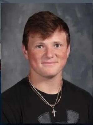 Caleb Ladehoff death by force case profile photo