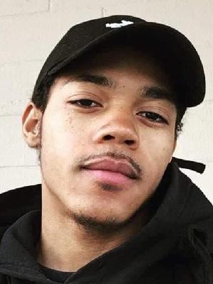 Eltio Maurice Plater death by force case in Omaha, NE