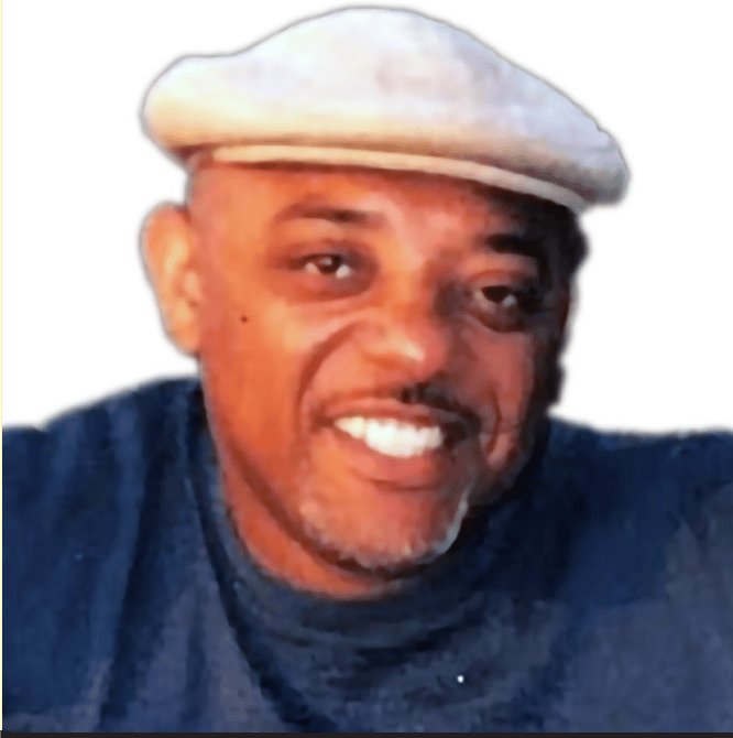 Raven Carroll death by force case in Washington, DC