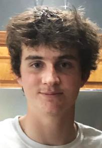 Tanner Farrell death by force case in Omaha, NE