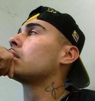 Jared Shinpaugh death by force case in Kearney, NE