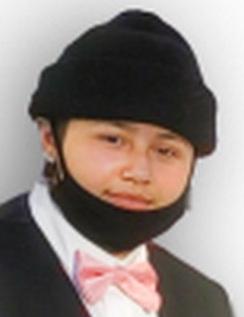 Isabella Santiago death by force case in Omaha, NE