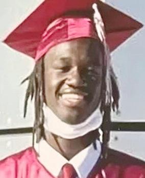 Jang Puol death by force case profile photo