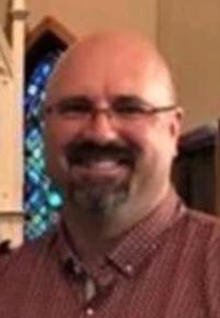 Darin Koepke death by force case profile photo