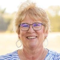 Sandra Nelson death by force case in Superior, NE