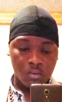 KorVanta Hill death by force case in Omaha, NE