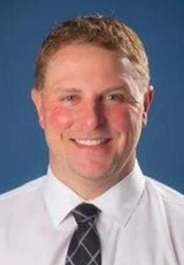 Christopher Gradoville death by force case in Omaha, NE
