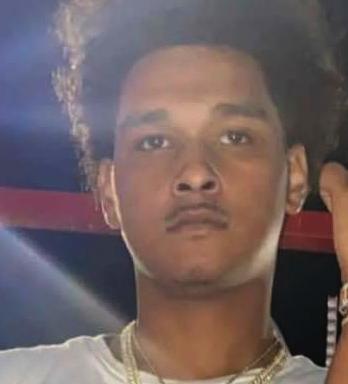 Franco Vasquez death by force case in Omaha, NE