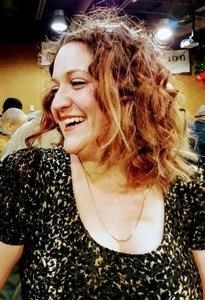 Jamie Nau death by force case profile photo