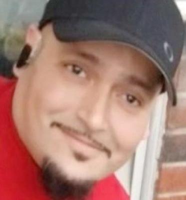 Jose Valenzuela death by force case in Omaha, NE