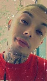 Marcus S. Keyser death by force case in Lexington, NE