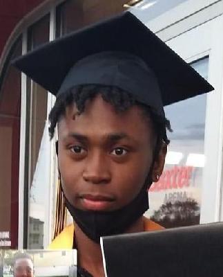Travell Mountain death by force case in Omaha, NE