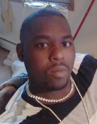Deontae Abron death by force case in Lincoln, NE