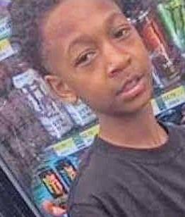 Desmond Harrison death by force case in Omaha, NE