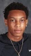 JiaQuan Williams death by force case in Omaha, NE