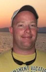 Mark Buda death by force case in Omaha, NE