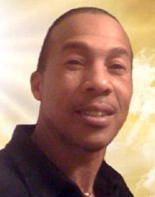 Larry Darnell Thompson death by force case in Omaha, NE