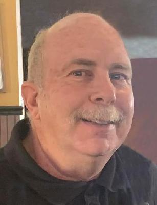 Donald Francis Don Carlin death by force case in Grand Island, NE