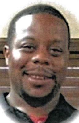 Andrew Galen Brown death by force case in Omaha, NE