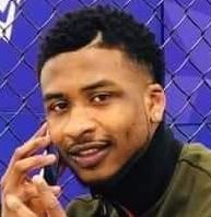 Jumeez Sherman death by force case in Omaha, NE