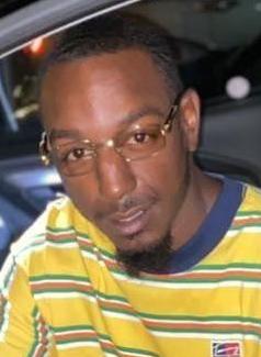 James Reed death by force case in Omaha, NE