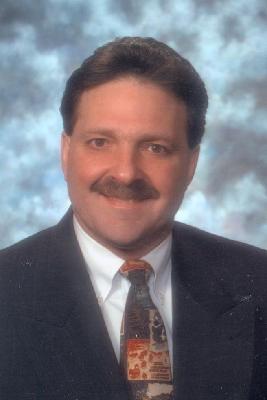 Michael Anthony Mickey Sodoro death by force case in Omaha, NE