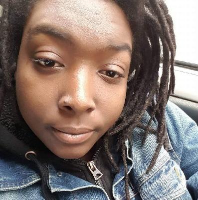 Ashlon Wilson death by force case profile photo