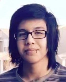 Nathan Pastrana death by force case in Bellevue, NE