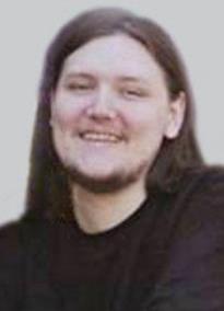 Ryan Helbert death by force case in Bellevue, NE