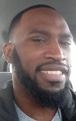 Loyal Brown death by force case profile photo