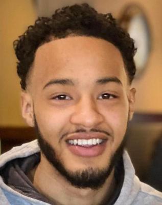 Gabriel Miller death by force case in Omaha, NE