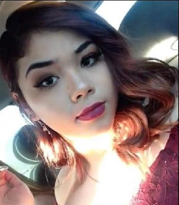 Nomi Herrera death by force case profile photo
