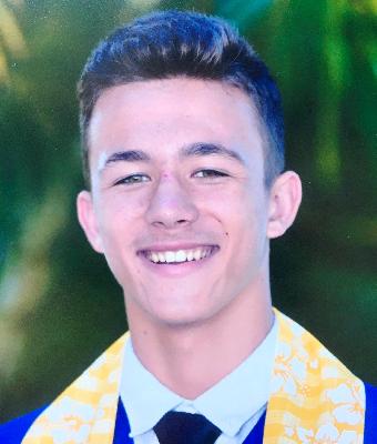 Kalani Zalopany death by force case in Bellevue, NE